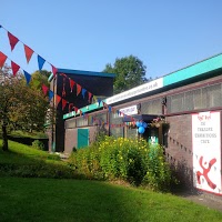 The Scottish Mask and Puppet Centre 1065526 Image 1